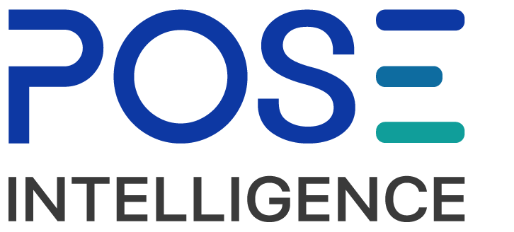 POSE Intelligence