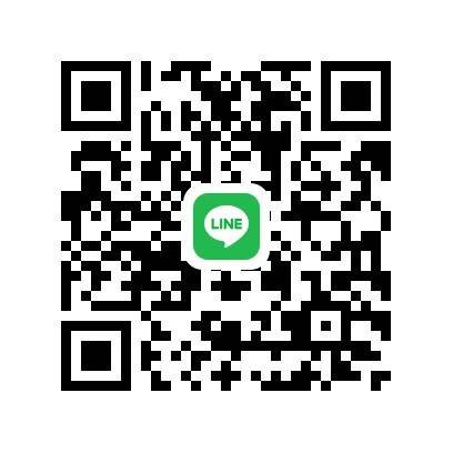 ติดต่อผ่าน LINE
