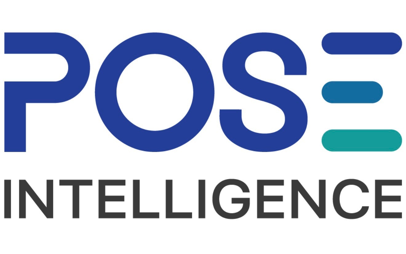 POSE INTELLIGENCE
